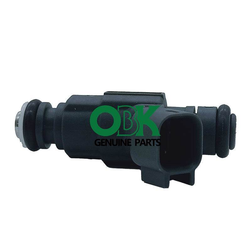 Fuel Injector for Volkswagen Buick  0280156287