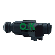 Load image into Gallery viewer, Fuel Injector for Volkswagen Buick  0280156287