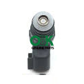 Charger l&#39;image dans la galerie, Fuel Injector for Volkswagen Buick  0280156287