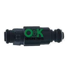 Fuel Injector for Volkswagen Buick  0280156287