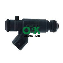 Charger l&#39;image dans la galerie, Fuel Injector for Volkswagen Buick  0280156287