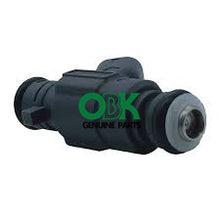 Load image into Gallery viewer, Fuel Injector for Volkswagen Buick  0280156287