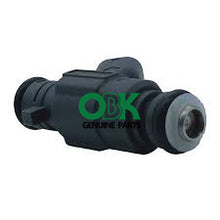 Görseli Galeri görüntüleyiciye yükleyin, Fuel Injector for Volkswagen Buick  0280156287