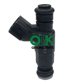 Fuel Injector 0280156288 FOR 2007 CADILLAC CTS 2.8L V6 22lb 0280156288