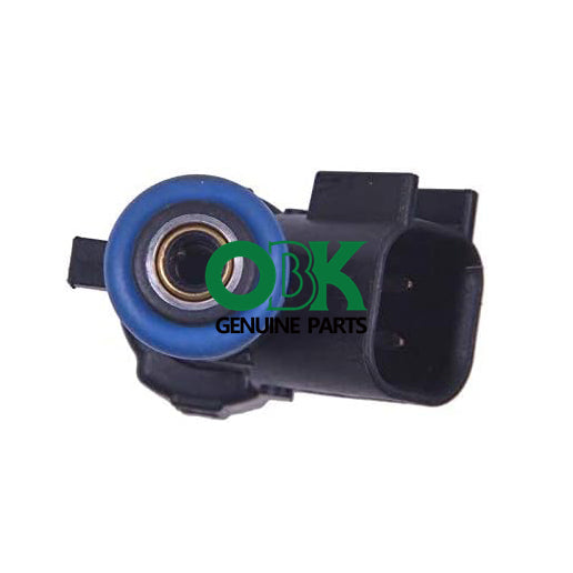 0280156299 Fuel Injector for Yuan Jing Geely Dorsett 1.8L Vision Seaview0280156299