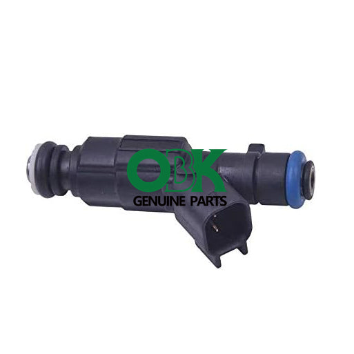 0280156299 Fuel Injector for Yuan Jing Geely Dorsett 1.8L Vision Seaview0280156299