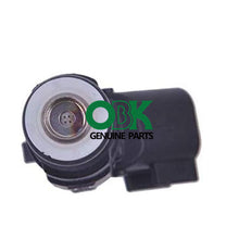 Load image into Gallery viewer, 0280156299 Fuel Injector for Yuan Jing Geely Dorsett 1.8L Vision Seaview0280156299