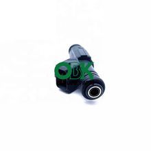 Load image into Gallery viewer, Fuel Injector 0280156315 For Geely Meiri Xiali N3