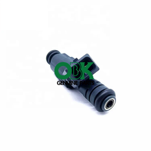 Load image into Gallery viewer, Fuel Injector 0280156315 For Geely Meiri Xiali N3