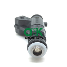 Charger l&#39;image dans la galerie, injection nozzle injection valve for Citroen, Peugeot &amp; other models 0280156319