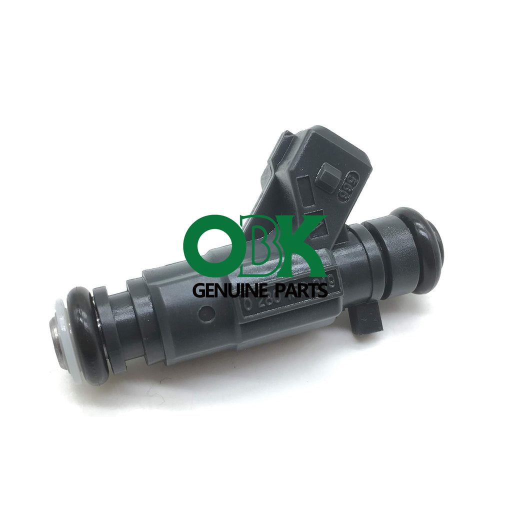 injection nozzle injection valve for Citroen, Peugeot & other models 0280156319