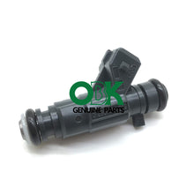 Görseli Galeri görüntüleyiciye yükleyin, injection nozzle injection valve for Citroen, Peugeot &amp; other models 0280156319