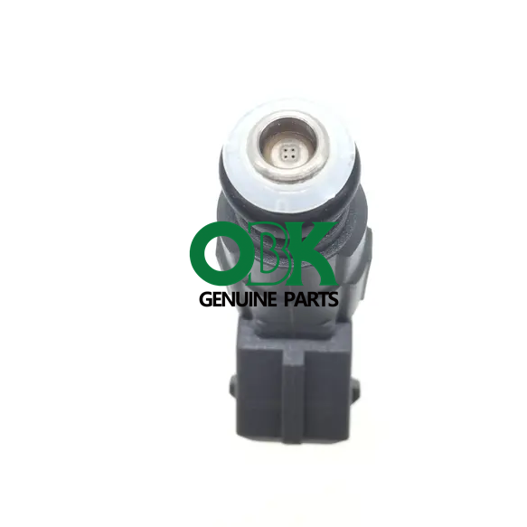 Fuel Injector 0280156320 Fuel Injector for BYD F6 Haima 483