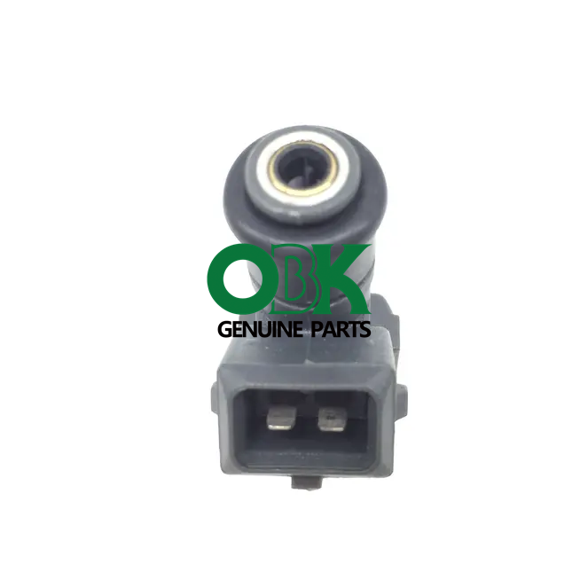 Fuel Injector 0280156320 Fuel Injector for BYD F6 Haima 483