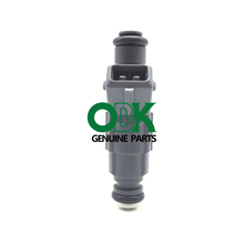 Load image into Gallery viewer, Fuel Injector 0280156320 Fuel Injector for BYD F6 Haima 483