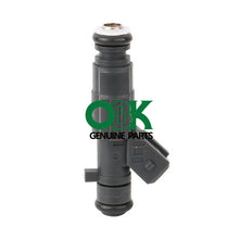 Load image into Gallery viewer, 0280156321 Fuel Injector nozzle for CITROEN C2 C3 C4 XSARA BERLINGO Peugeot 206