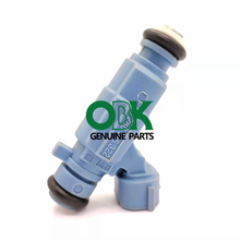Load image into Gallery viewer, Injector nozzle 0280156322 for Peugeot 206 207 Citroen C2 1.4