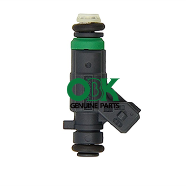 0280156323 Injector For PEUGEOT CITROEN 106 II 206  0280156323