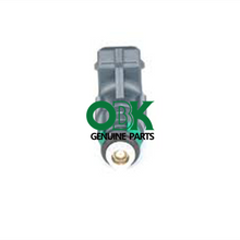 Görseli Galeri görüntüleyiciye yükleyin, 0280156323 Injector For PEUGEOT CITROEN 106 II 206  0280156323