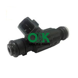 0280156325 Fuel Injector for Changan 0280156325