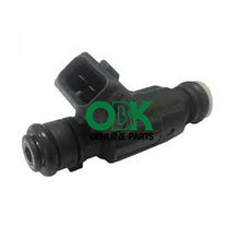 Load image into Gallery viewer, 0280156325 Fuel Injector for Changan 0280156325