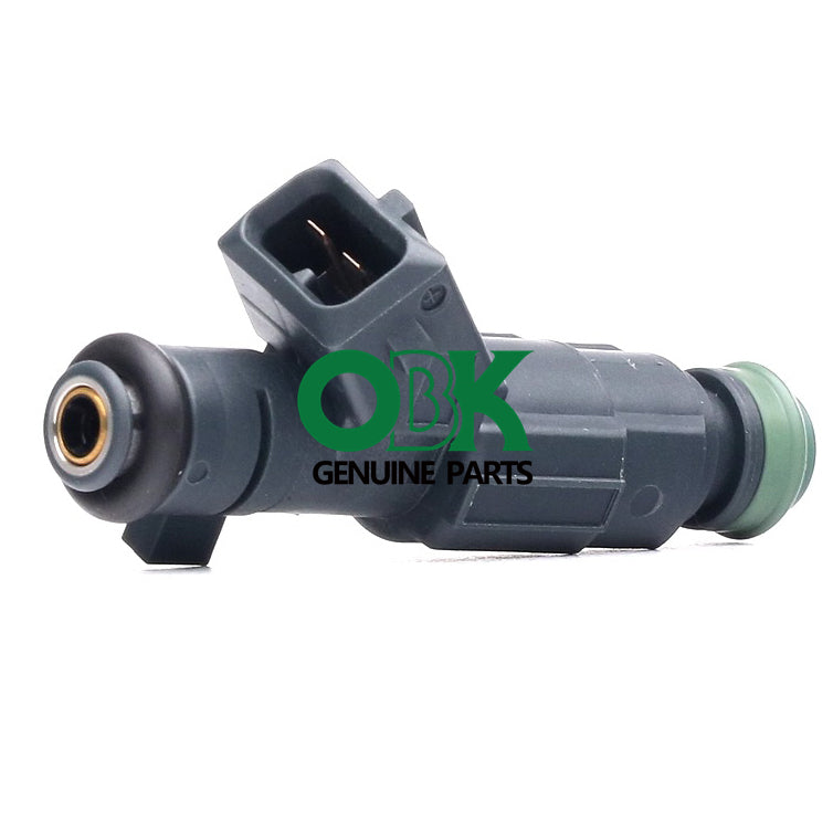 Fuel Injector For Peugeot Citroen 0 280 156 328 0280156328