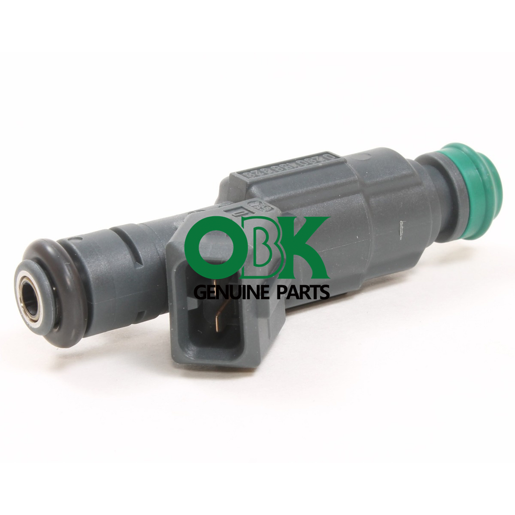 Fuel Injector For Peugeot Citroen 0 280 156 328 0280156328