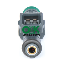 Load image into Gallery viewer, Fuel Injector For Peugeot Citroen 0 280 156 328 0280156328