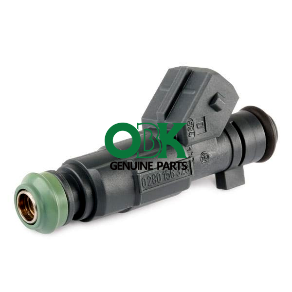 Fuel Injector For Peugeot Citroen 0 280 156 328 0280156328