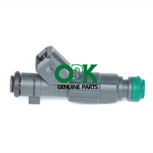 Görseli Galeri görüntüleyiciye yükleyin, Fuel Injector For Peugeot Citroen 0 280 156 328 0280156328