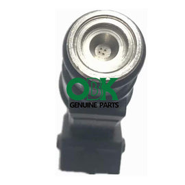 Fuel Injector 0280156329 For Citroen C5 Xsara Peugeot 406 407 1.8L 16V 1984E3 1984.E3 348006