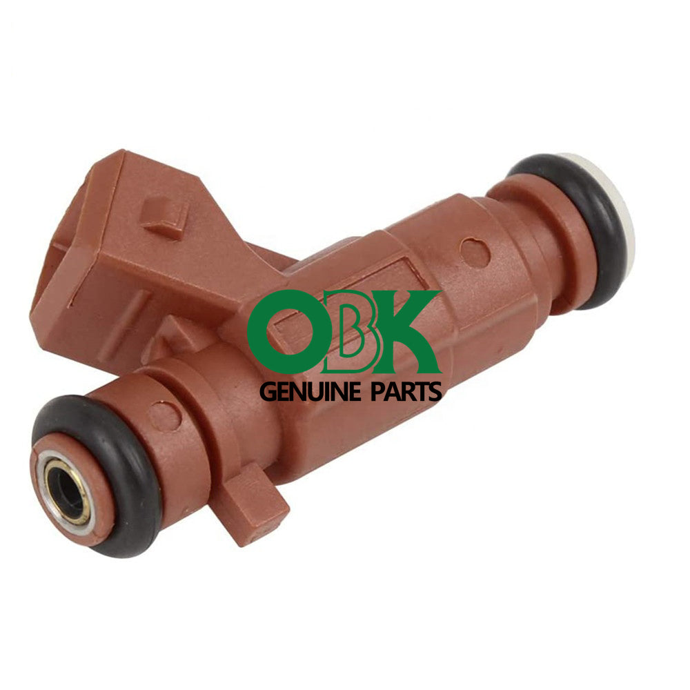 0280156341 Fuel Injector 0280156341 For Samand 1.6L K914561008A