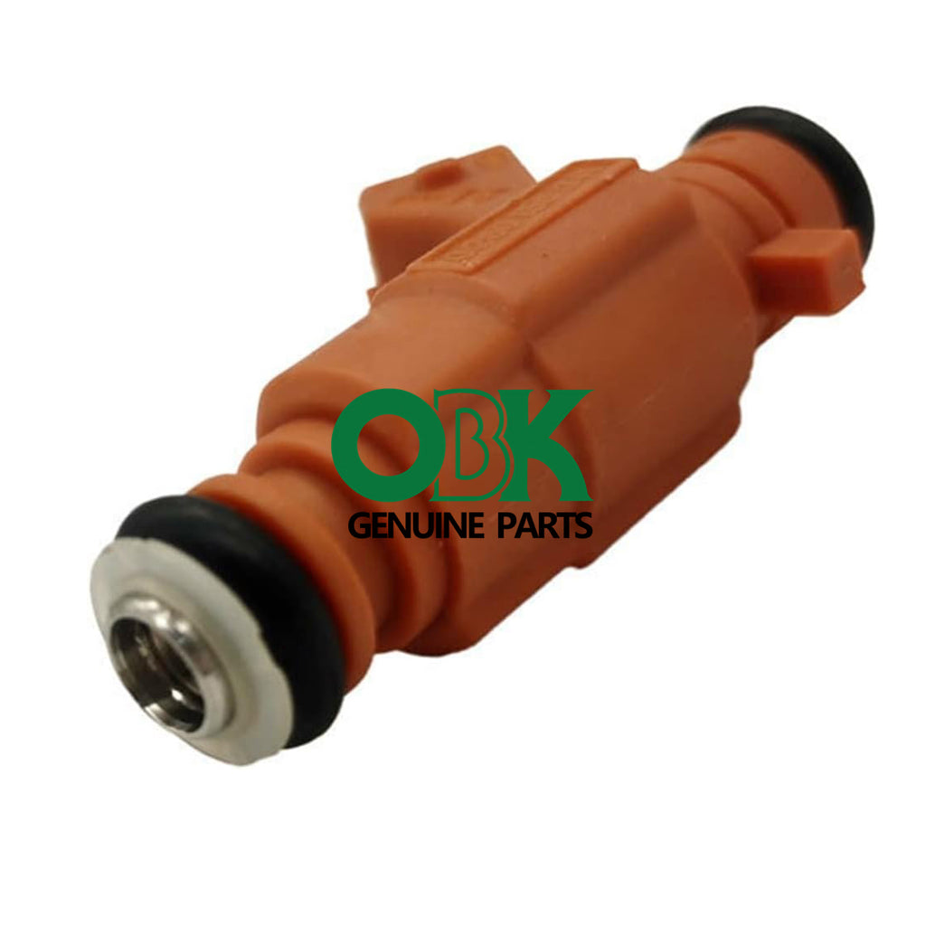 0280156341 Fuel Injector 0280156341 For Samand 1.6L K914561008A