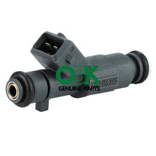 Load image into Gallery viewer, Fuel injector nozzle 0280156342 For Excelle 1.6 1.8 Roewe 550 2008-2012