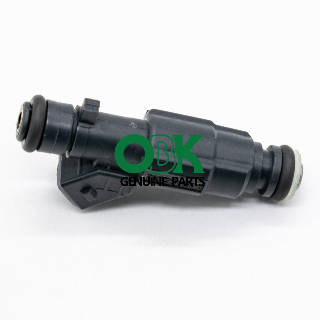 Fuel injector nozzle 0280156342 For Excelle 1.6 1.8 Roewe 550 2008-2012