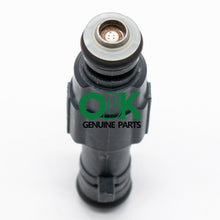 Load image into Gallery viewer, Fuel injector nozzle 0280156342 For Excelle 1.6 1.8 Roewe 550 2008-2012