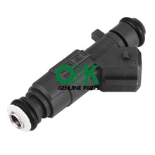 Load image into Gallery viewer, Fuel injector nozzle 0280156342 For Excelle 1.6 1.8 Roewe 550 2008-2012