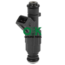 Load image into Gallery viewer, Fuel injector nozzle 0280156342 For Excelle 1.6 1.8 Roewe 550 2008-2012