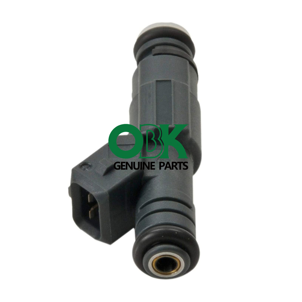 Fuel Injector 0280156346 For BMW 316i 318i 325i 518i 525i 750i 750iL 850Ci 850CSi 850i Z1 13641706162 13641731357 13641734776