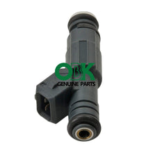 Load image into Gallery viewer, Fuel Injector 0280156346 For BMW 316i 318i 325i 518i 525i 750i 750iL 850Ci 850CSi 850i Z1 13641706162 13641731357 13641734776