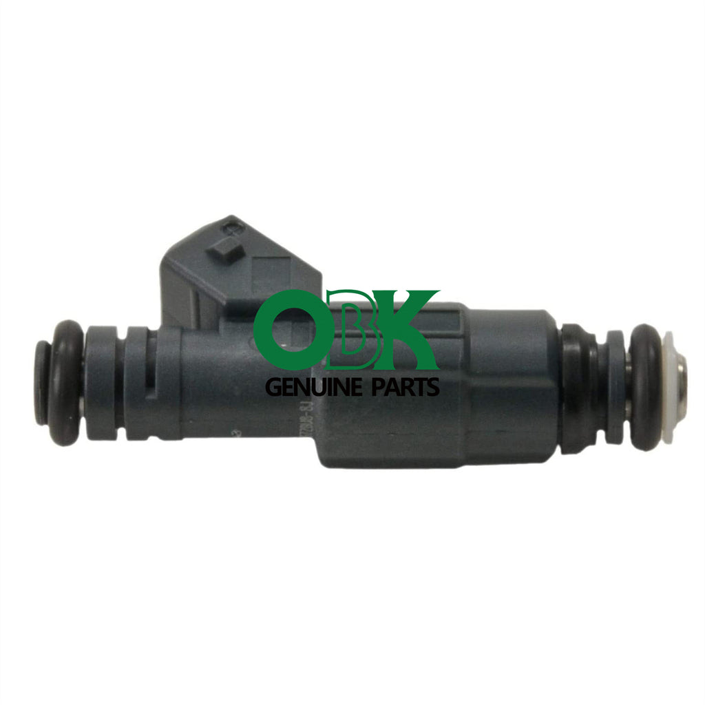 Fuel Injector 0280156346 For BMW 316i 318i 325i 518i 525i 750i 750iL 850Ci 850CSi 850i Z1 13641706162 13641731357 13641734776