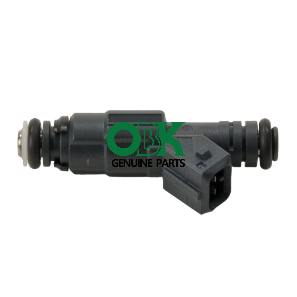 Fuel Injector 0280156346 For BMW 316i 318i 325i 518i 525i 750i 750iL 850Ci 850CSi 850i Z1 13641706162 13641731357 13641734776