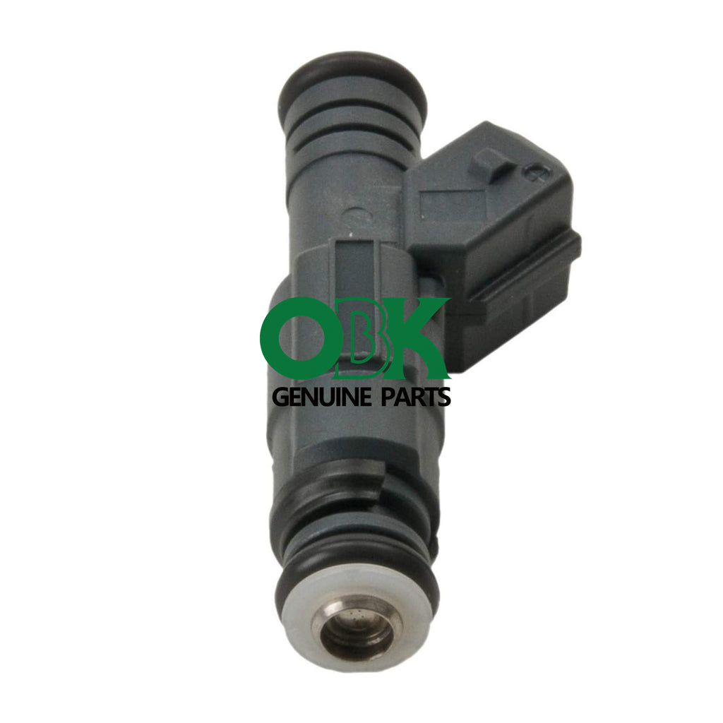 Fuel Injector 0280156346 For BMW 316i 318i 325i 518i 525i 750i 750iL 850Ci 850CSi 850i Z1 13641706162 13641731357 13641734776