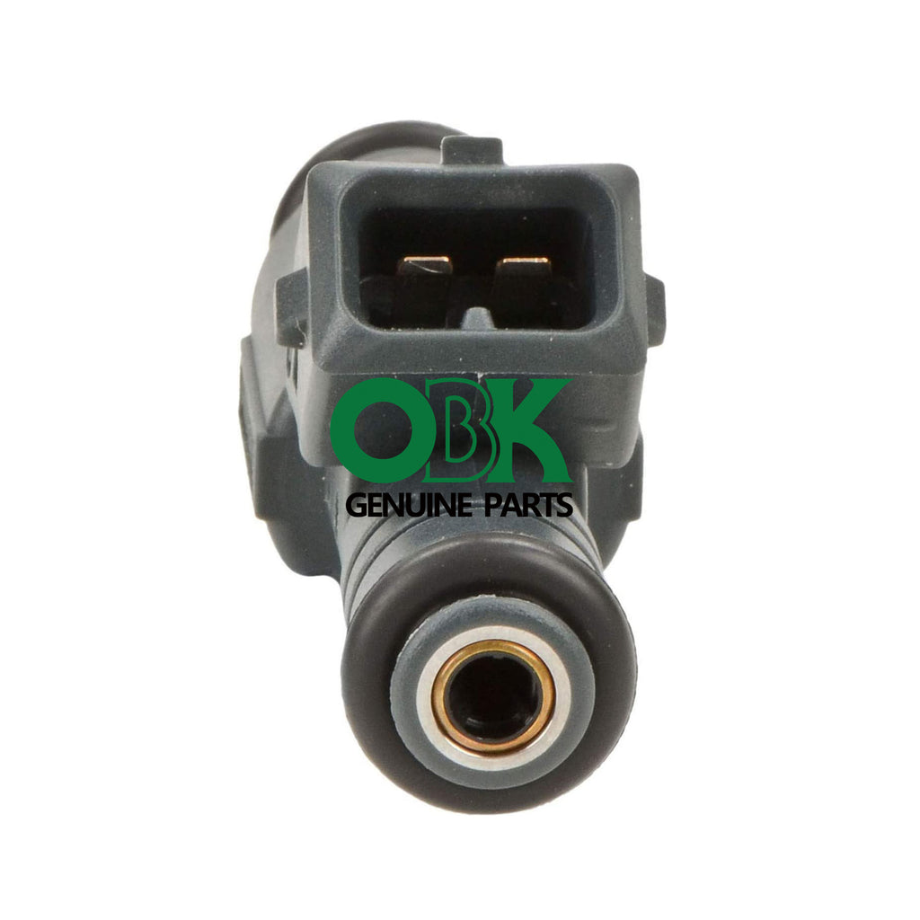 Fuel Injector 0280156347 For BMW E31 E32 E34 E38 E39 530i 535i 540i 730i 730iL 735i 735iL 740i 740iL 840i 840Ci 13641736908