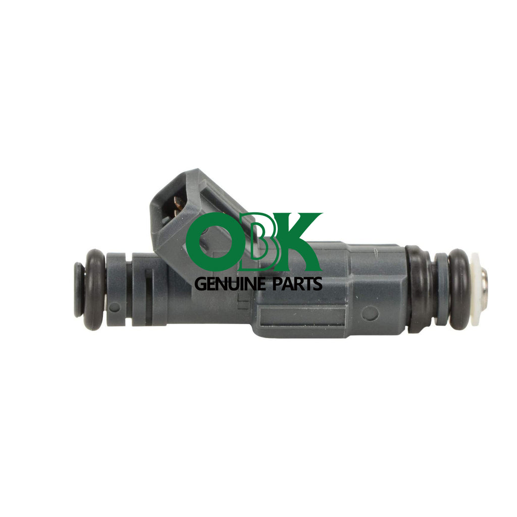 Fuel Injector 0280156347 For BMW E31 E32 E34 E38 E39 530i 535i 540i 730i 730iL 735i 735iL 740i 740iL 840i 840Ci 13641736908