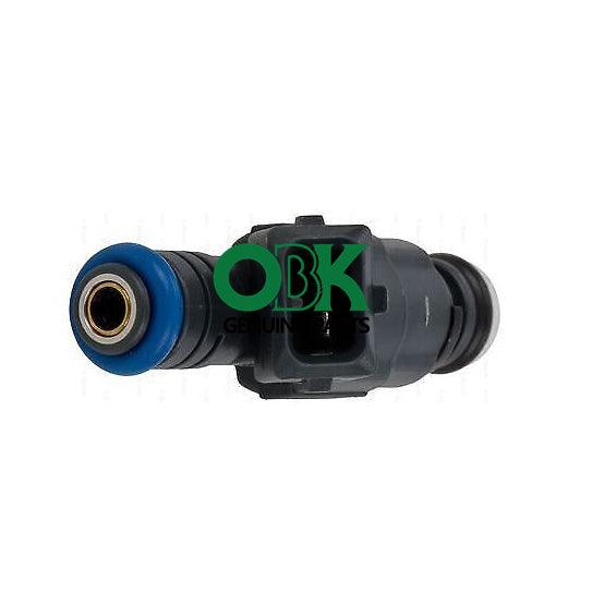 HIGH QUALITY ALTATEC INJECTOR XL3Z9F593-AA 62693 0280156369 501.032.02 50103202 IWP119 IWP041 501.009.02 50100902 036.998031.1 0369980311