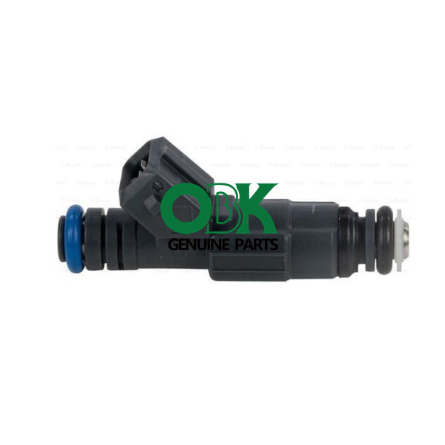 HIGH QUALITY ALTATEC INJECTOR XL3Z9F593-AA 62693 0280156369 501.032.02 50103202 IWP119 IWP041 501.009.02 50100902 036.998031.1 0369980311