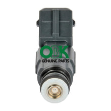 Load image into Gallery viewer, Fuel Injector 0280156374 For VW Golf I II Jetta II 1.8L 037906031A 037906031C 037906031P 037906031R