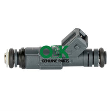 Görseli Galeri görüntüleyiciye yükleyin, Fuel Injector 0280156374 For VW Golf I II Jetta II 1.8L 037906031A 037906031C 037906031P 037906031R