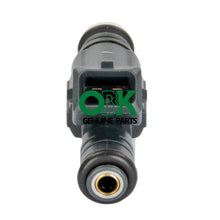 Görseli Galeri görüntüleyiciye yükleyin, Fuel Injector 0280156374 For VW Golf I II Jetta II 1.8L 037906031A 037906031C 037906031P 037906031R